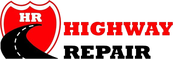 Highway Repair